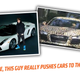 Illustration for article titled Supercars Are Stupid